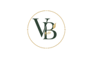 Velvet & Botanica