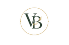 Velvet & Botanica